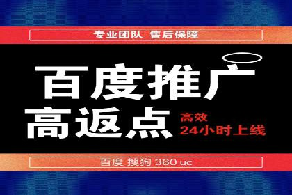 竞价SEM托管服务在行业中的应用案例