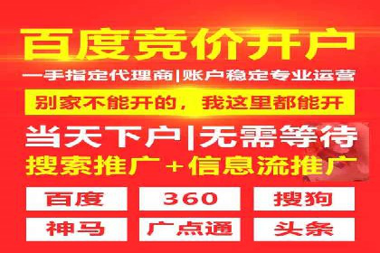 SEM推广与竞价代运营结合的实战案例分析